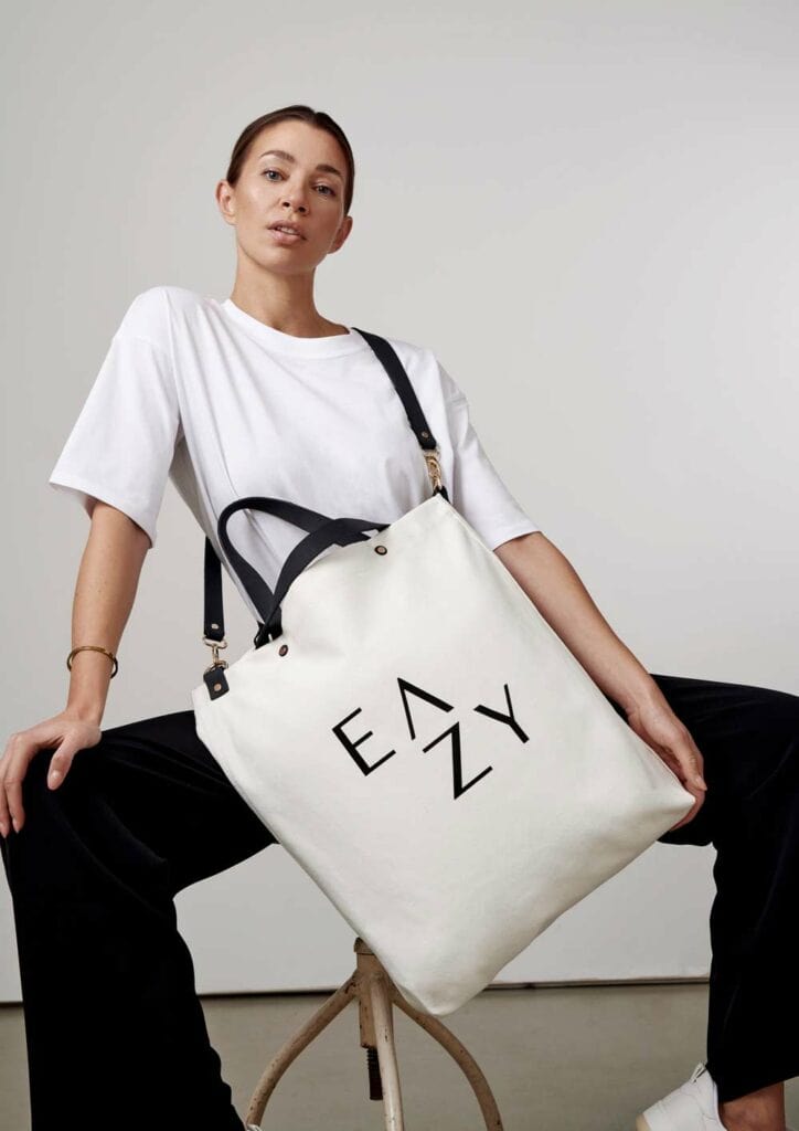 Eazybag