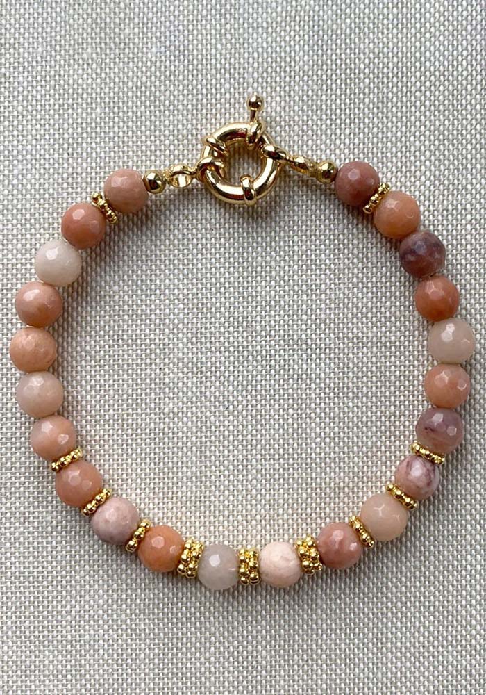 Armband