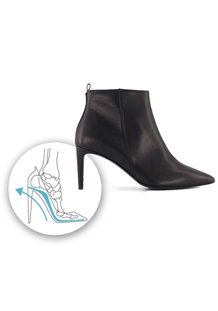 Maison baum schuhe