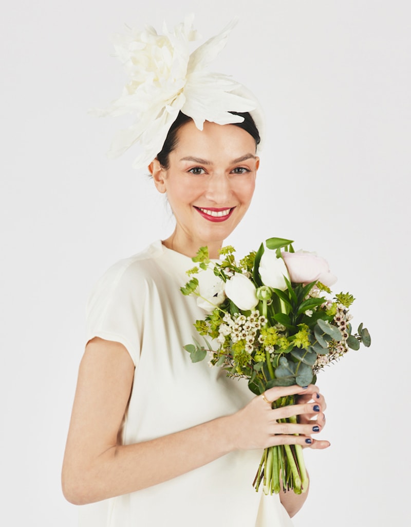 Hochzeit Kopie Events
